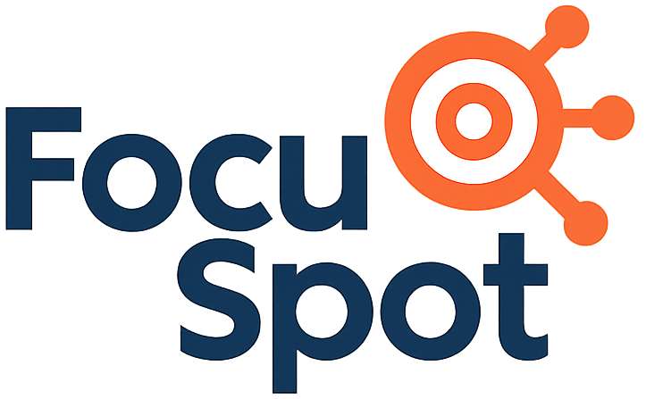 FocuSpot