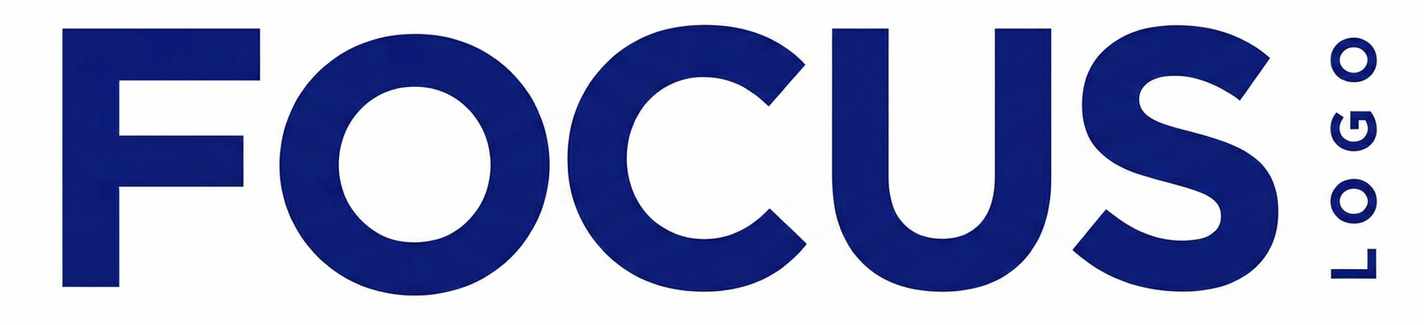focuslogologo