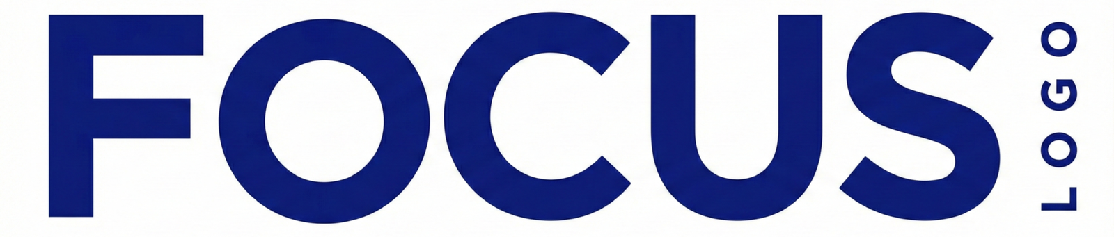 focuslogologo-scaled-e1769913770743-2048x437