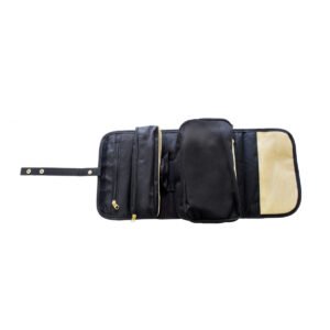 Necessaire Comfort