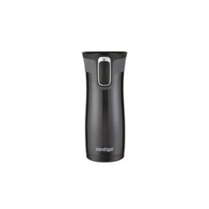 Contigo vaso térmico Westloop