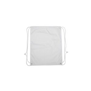 Bolsa String