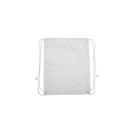 Bolsa String