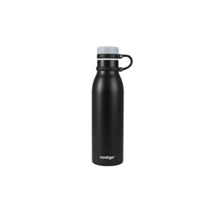 Contigo Botella Matterhorn 591 ml