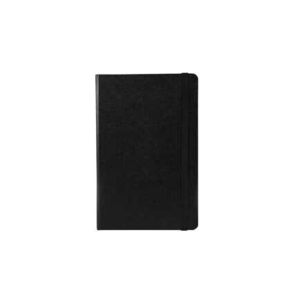 Notes Plain Board Color