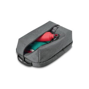 Mochila Sportbag