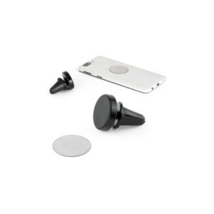 Phone Holder