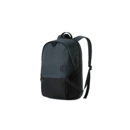 Mochila Falco Bagsmart