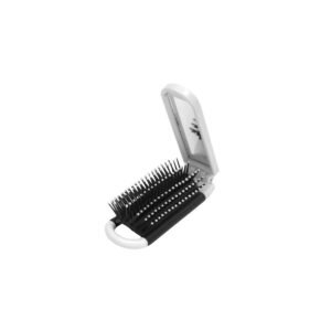 Cepillo Beauty con espejo