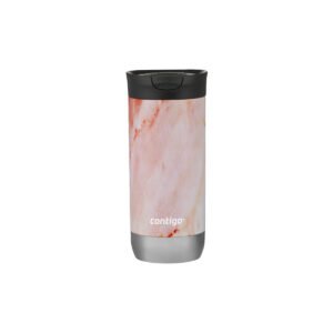 Contigo vaso térmico Huron Couture