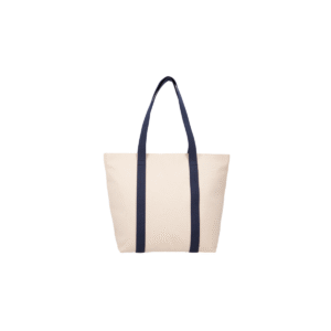 Bolso de Lona Shopper