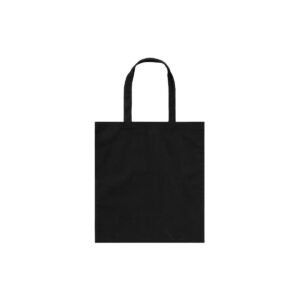 Bolsa Brin Plana - 32x40 cm
