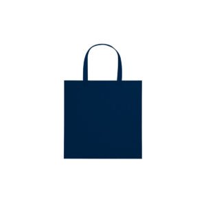 Eco Bolsa Durabag - plana con asas 30x30+10