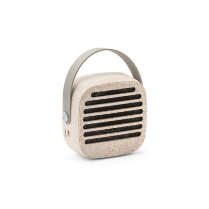 Speaker Eco Cereal