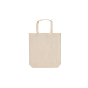Bolsa con Base Mediana - 40x45x8
