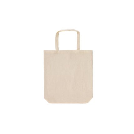 Bolsa con Base Mediana - 40x45x8