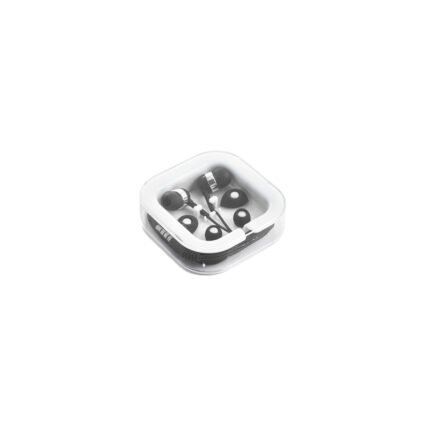 Auricular Flight Pro