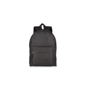 Mochila Promobag