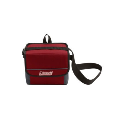 Bolso Térmico Coleman 9 latas