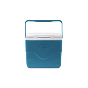 Conservadora Coleman Chiller 8,5lt