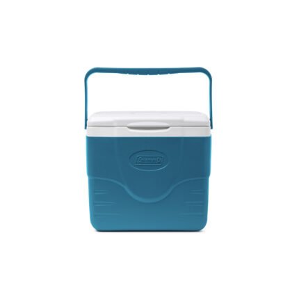 Conservadora Coleman Chiller 8,5lt