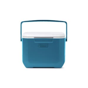 Conservadora Coleman Chiller 15,14lt