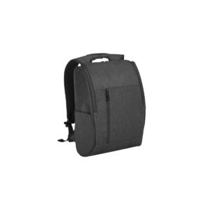 Mochila Portanotebook Business