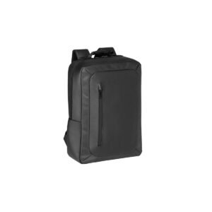 Mochila Portanotebook Waterproof