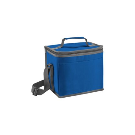 Lunchera Box