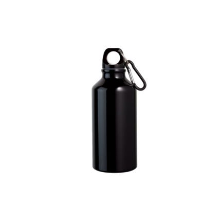 Botella de Aluminio Explorer
