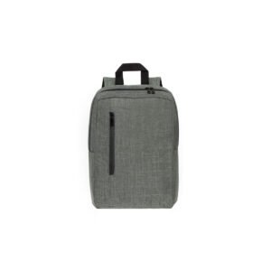 Mochila Portanotebook Executive