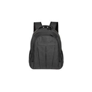 Mochila Portanotebook Summit