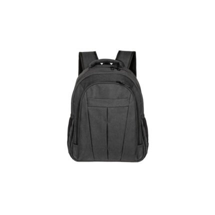 Mochila Portanotebook Summit