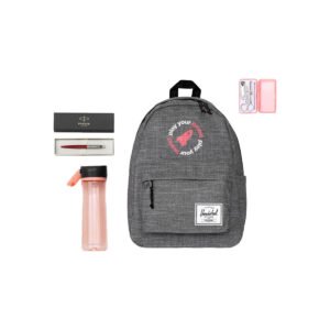 Kit Essentials