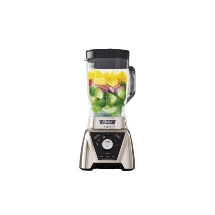 Licuadora Oster Xpert Series