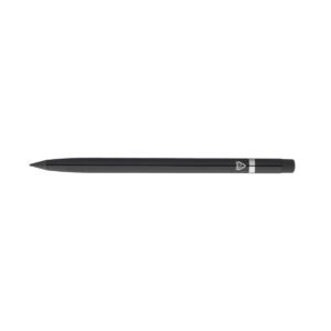 Eco Pencil Endless