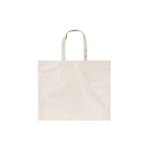 Bolsa Mediana Plana - 45x40cm