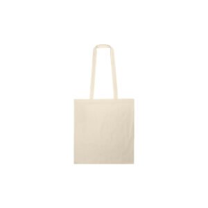 Bolsa de Lienzo Standard 75