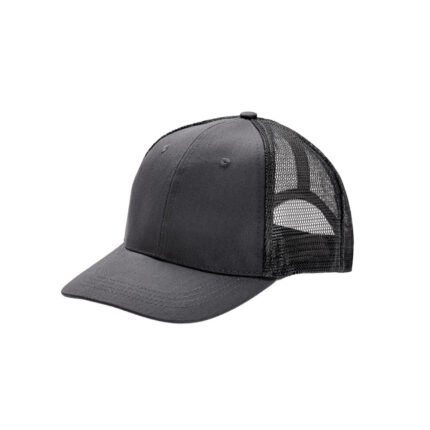 Gorro Camper - Trucker Estructurado