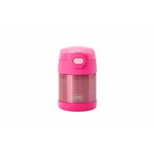 Contenedor térmico THERMOS FUNtainer 290ml