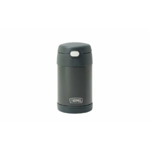 Contenedor térmico THERMOS FUNtainer 470ml