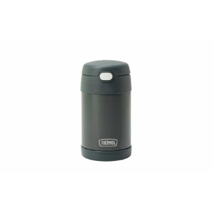Contenedor térmico THERMOS FUNtainer 470ml