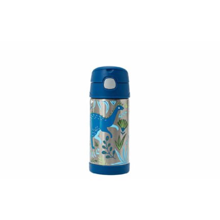 Botella térmica THERMOS FUNtainer con sorbete