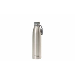 Botella térmica ThermoCafé con manija 750ml