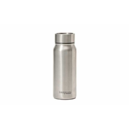 Botella térmica ThermoCafé tapa 360° 500ml