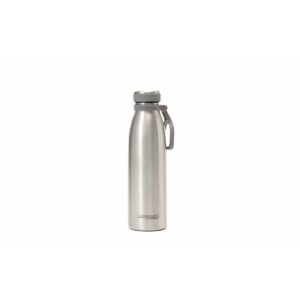 Botella térmica ThermoCafé con manija 500ml