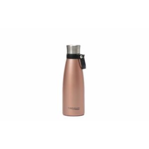 Botella térmica ThermoCafé con manija 500ml