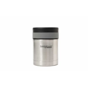 Contenedor térmico ThermoCafé FASHION 350ml