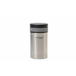 Contenedor térmico ThermoCafé FASHION 500ml