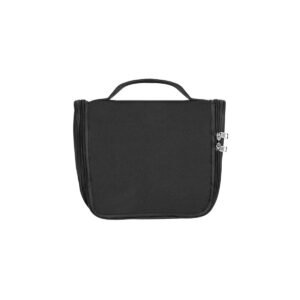 Necessaire Tourist